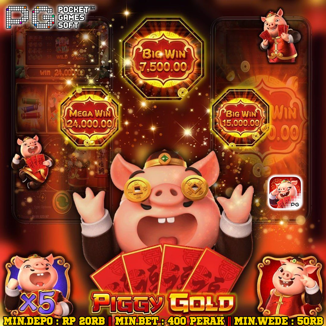 LUXURY288 🔥 Play Togel Online with the Biggest Chance of Winning in Asia 