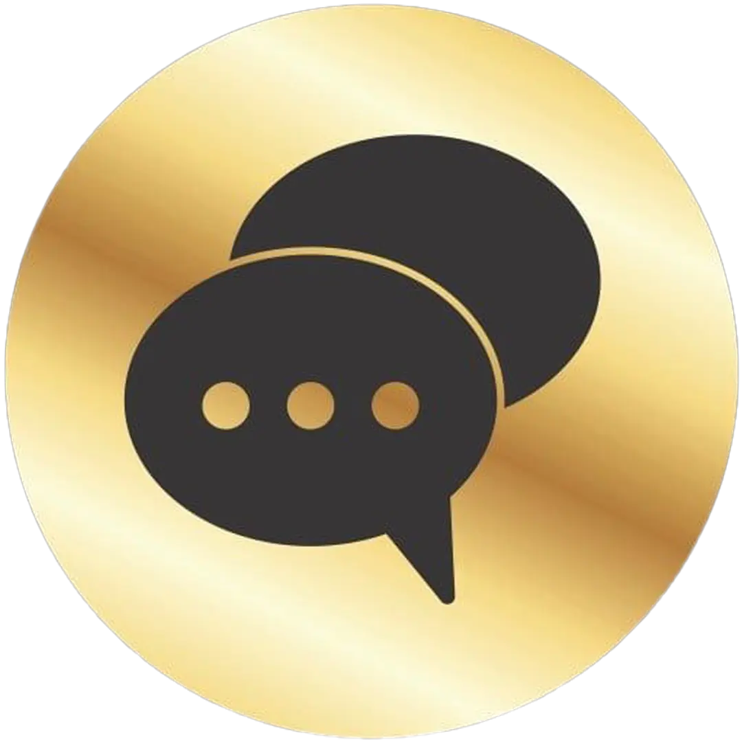 LIVE CHAT LUXURY288