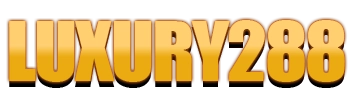 Logo Luxury288