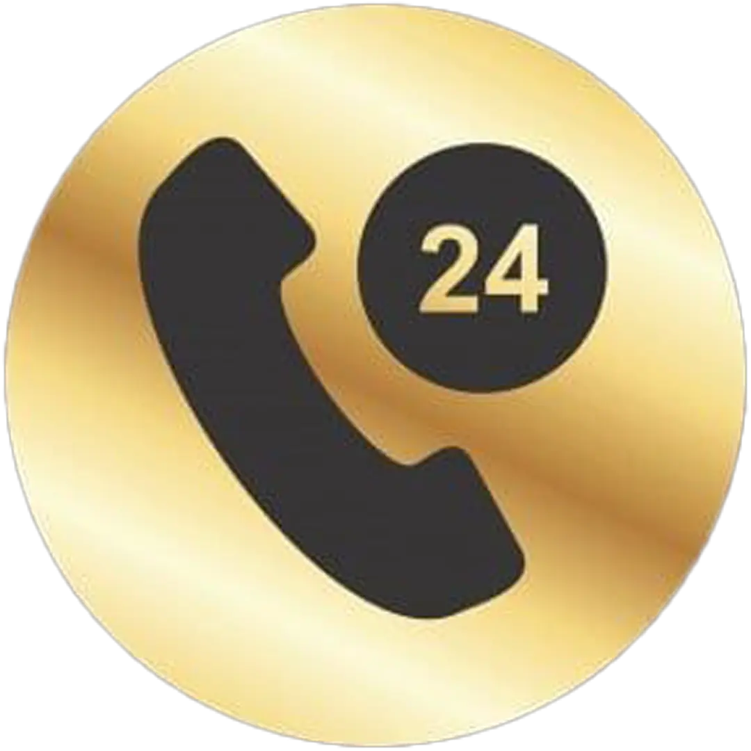 WHATSAPP LUXURY288